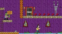 Roko-Loko into Ratozinger's Castle screenshot, image №3960709 - RAWG