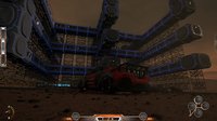 Project Skylab 3: A New Frontier screenshot, image №1877991 - RAWG