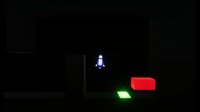 Lonely Rocket screenshot, image №3364985 - RAWG
