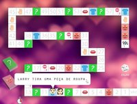 LuvTab 1.0 screenshot, image №2138351 - RAWG