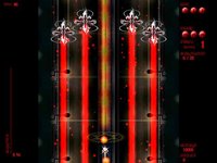 The eXceed Collection screenshot, image №592960 - RAWG