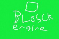 Blosck Engine screenshot, image №3148149 - RAWG