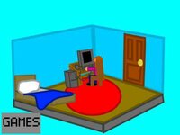 GameDev life screenshot, image №2602893 - RAWG