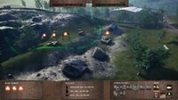 War World: real time PvP strategy game screenshot, image №2545508 - RAWG