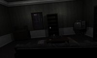Lost Alone Ep.3 - Nonnina screenshot, image №3428954 - RAWG
