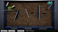 Dice Drop (hulgarth) screenshot, image №3478752 - RAWG