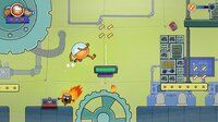 Dog Man: Mission Impawsible screenshot, image №4134185 - RAWG