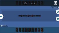 Queen dominoes screenshot, image №3807951 - RAWG