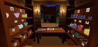 Apothecary's Oath screenshot, image №3761519 - RAWG