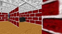 3D Maze Remix screenshot, image №1778721 - RAWG