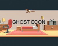 GHOST ECON screenshot, image №2555682 - RAWG