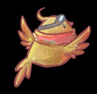 Bird Cannon screenshot, image №1291262 - RAWG