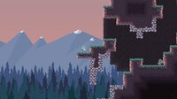 Rust and Resolve screenshot, image №4265620 - RAWG