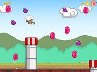 Birdio screenshot, image №1623819 - RAWG