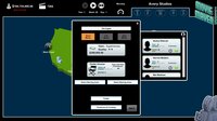 Movie Maven: A Tycoon Game screenshot, image №2673083 - RAWG
