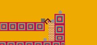 Funk Machine screenshot, image №1930233 - RAWG
