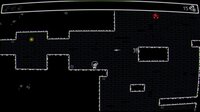 Soccer Nickmare [ALPHA] screenshot, image №3387475 - RAWG
