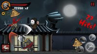 Ninja Revenge screenshot, image №1546674 - RAWG