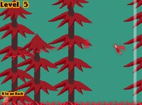 Mission: Sky Dash screenshot, image №3284815 - RAWG