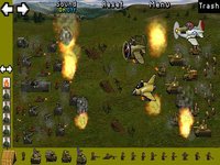 War Builder screenshot, image №941095 - RAWG