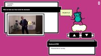Hivemind screenshot, image №1119134 - RAWG