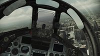 Ace Combat: Assault Horizon screenshot, image №561503 - RAWG
