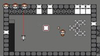 Jim & Bob: Escape From Aperture screenshot, image №3431402 - RAWG