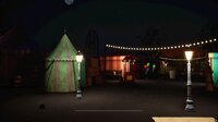 Killer Karnival screenshot, image №4194279 - RAWG