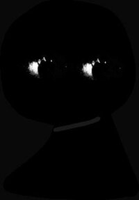 Bob Friday Night Funkin' Mod For Mobile screenshot, image №2937195 - RAWG