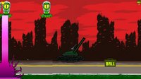 Aniquilation Aliens screenshot, image №1748715 - RAWG
