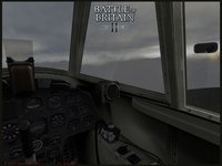 Battle of Britain 2: Wings of Victory screenshot, image №417316 - RAWG