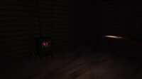 Detective B.K screenshot, image №3706238 - RAWG