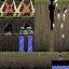Caveman (itch) (ZleapingBear) screenshot, image №1744241 - RAWG