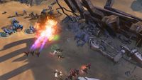 Halo Wars 2 screenshot, image №625992 - RAWG