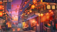 百詰怪軼與金魚 screenshot, image №2521922 - RAWG