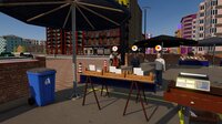 The Turkish Bazaar screenshot, image №4167916 - RAWG