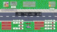 Couch Racers screenshot, image №4227369 - RAWG