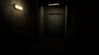 Open Door (2023) screenshot, image №4162600 - RAWG