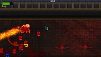 Blood Haul screenshot, image №1161544 - RAWG