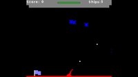 Bit Attack screenshot, image №2254737 - RAWG