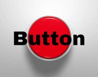 Button. screenshot, image №3255721 - RAWG