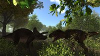 Dinosaur Forest screenshot, image №88859 - RAWG