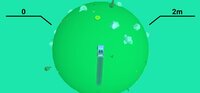 Tiny World (itch) (jfjelstul) screenshot, image №3788917 - RAWG