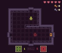 Fortune (Jeremy K) screenshot, image №3472964 - RAWG