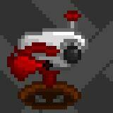 One Way Shooter screenshot, image №2786276 - RAWG