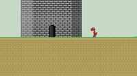 Your Princess is in Another Castle screenshot, image №3562516 - RAWG