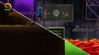 A Tale of Two Worlds screenshot, image №1173733 - RAWG
