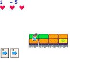 Lie of change screenshot, image №2458108 - RAWG