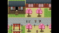 Youkai Meiji screenshot, image №1164198 - RAWG