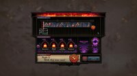 The Last Spell - The Complete Bundle screenshot, image №4159917 - RAWG